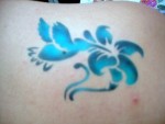 temp tat temp tat