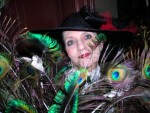 Snug Harbor Event Snug Harbor Event