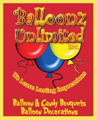 Balloonz Unlimited, Inc