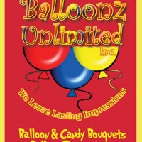 Balloonz Unlimited, Inc - Tent Rental Company in Tampa, Florida