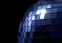 Ballroom Dance Odyssey - Dance Instructor in Redmond, Washington
