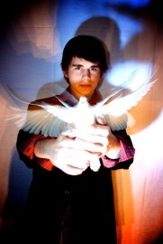 Baluk Magic