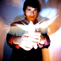 Baluk Magic - Magic in Cheektowaga, New York