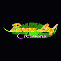 Banana Leaf Creations - Super Hero Party in Bradenton, Florida