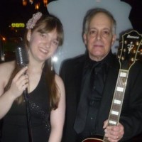 Band In A Box - Oldies Tribute Show in Long Island, New York