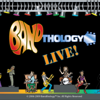BANDthology Live! - Unique & Specialty in Airdrie, Alberta