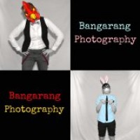 Bangarang Photography - Photo Booth Company in Wyckoff, New Jersey