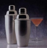 Bar Chique