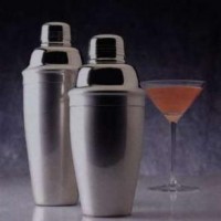 Bar Chique - Bartender in Waco, Texas