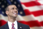 flag flag
