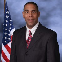 Barack Obama Impersonator - Look-Alike in Lancaster, Pennsylvania