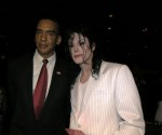 Mikes come together
