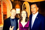 Holiday Party