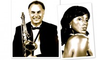 Barb & Bob Jazz Duo - Jazz Singer in Hollywood, Florida