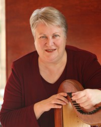 Barbara Ellen Schilling