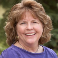 Barbara Leidy Photography LLC - Portrait Photographer in Chester, Pennsylvania