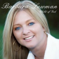 Barbara Lowman - Singer/Songwriter in Charlotte, North Carolina