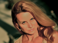 Barbara Rosene