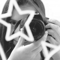 Barbi Photography - Photographer in Pembroke Pines, Florida