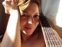Bare Footed Girl - Cover Band in Buffalo, New York