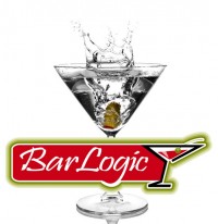 Barlogic