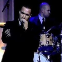Barry Shaw and Unique Soul - Bands & Groups in Airdrie, Alberta