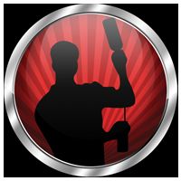 BarSphere Agency - Bartender in Brooklyn, New York