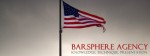 BarSphere Agency BarSphere Agency