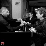 BarSphere Agency BarSphere Agency