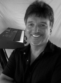 Bart Skrbec