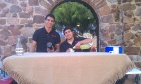 Bartender4U
