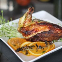 Bartender's For Hire!! - Caterer in Marlboro, New Jersey