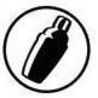Bartenders Inc - Bartender in Deerfield Beach, Florida