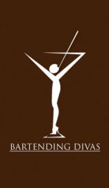 Bartending Divas