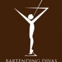 Bartending Divas - Wedding Photographer in Dallas, Texas