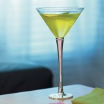 martini