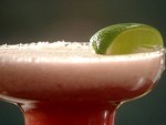 Margarita