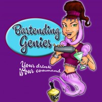 Bartending Genies - Bartender in Glendale, California