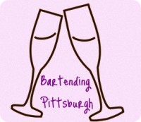 Bartending Pittsburgh