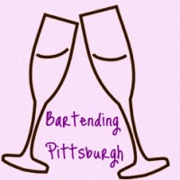 Bartending Pittsburgh - Bartender in Weirton, West Virginia