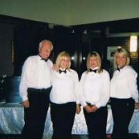 Bartending Professionals - Bartender in Nashville, Tennessee