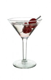 Bartending Unlimited