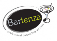 Bartenza