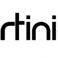 BARTINICO Bartending Services - Bartender in Deerfield Beach, Florida
