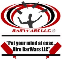 BarWars LLC - Bartender in Deerfield Beach, Florida
