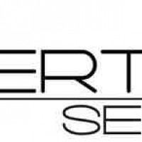 BarXperts Services - Bartender in Downey, California