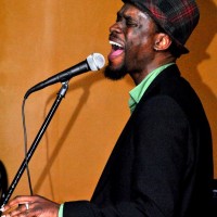 Bashiri Asad - Singers in Terre Haute, Indiana
