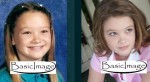 B4 and After 3