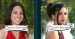 B4 and After 2