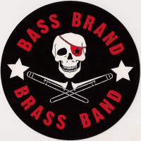 Bass Brand Brass Band - Bands & Groups in Willmar, Minnesota